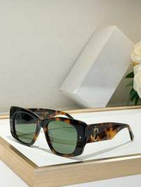 Picture of Jimmy Choo Sunglasses _SKUfw80880818fw